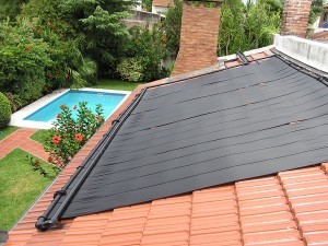 Solar-Pool-Heater-2