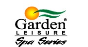 garden-leisure-logo