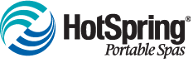 hot-spring-logo