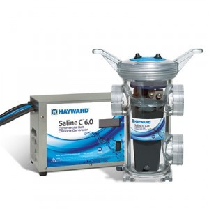 saline-c-6-0