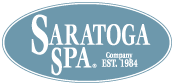 saratoga-2