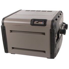 universal-h-series-pool-heater